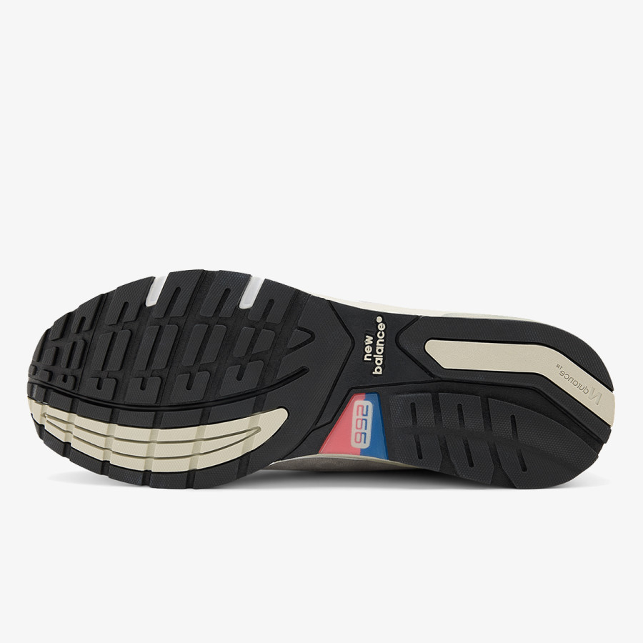 NEW BALANCE Patike 992 