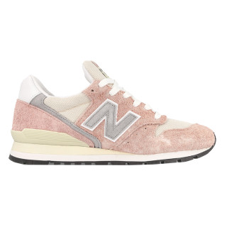 NEW BALANCE Patike 996 