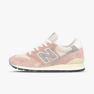NEW BALANCE Patike 996 