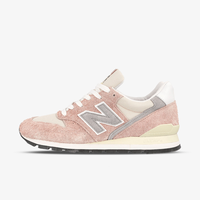 NEW BALANCE Patike 996 