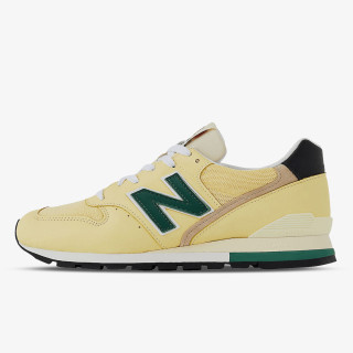 NEW BALANCE Patike 996 