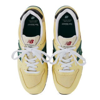 NEW BALANCE Patike 996 