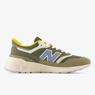 NEW BALANCE Patike 997R 