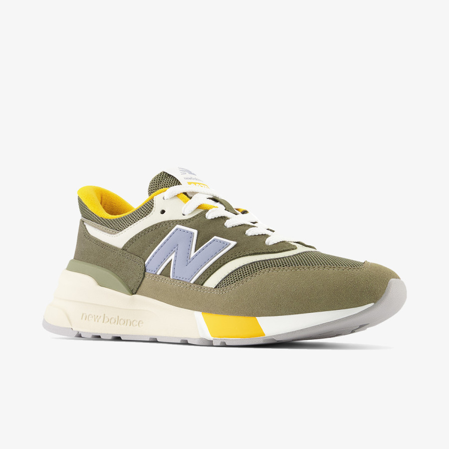 NEW BALANCE Patike 997R 