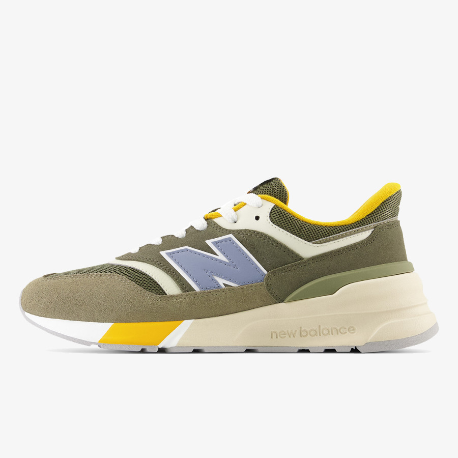 NEW BALANCE Patike 997R 