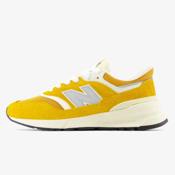 NEW BALANCE Patike 997R 