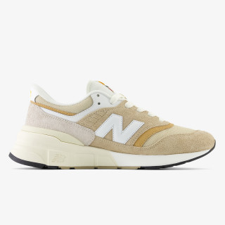 NEW BALANCE Patike U 997R 