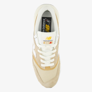 NEW BALANCE Patike 997R 