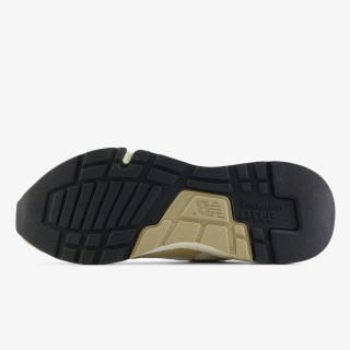 NEW BALANCE Patike 997R 