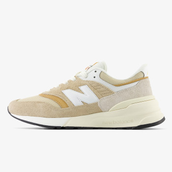 NEW BALANCE Patike U 997R 