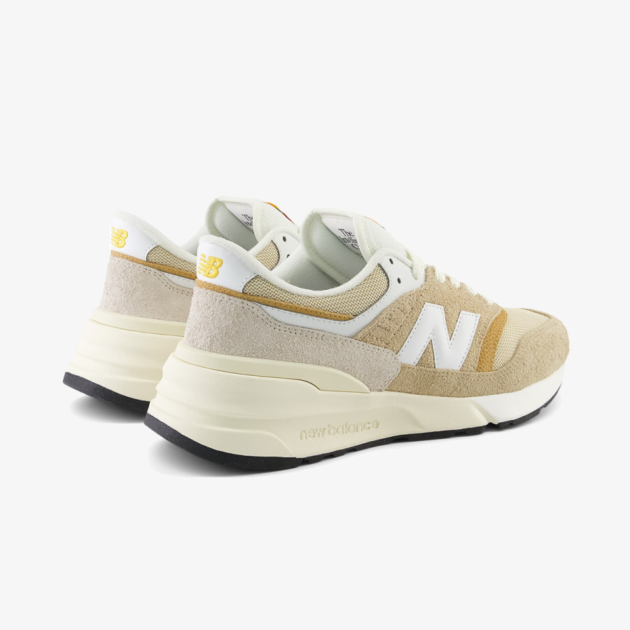 NEW BALANCE Patike U 997R 