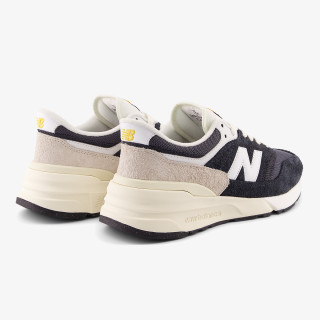 NEW BALANCE Patike U 997R 