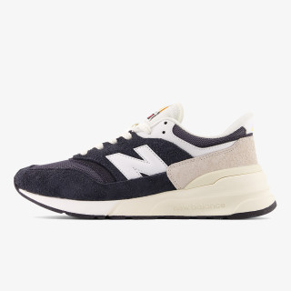 NEW BALANCE Patike U 997R 