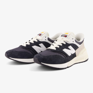 NEW BALANCE Patike U 997R 