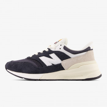NEW BALANCE Patike 997R 