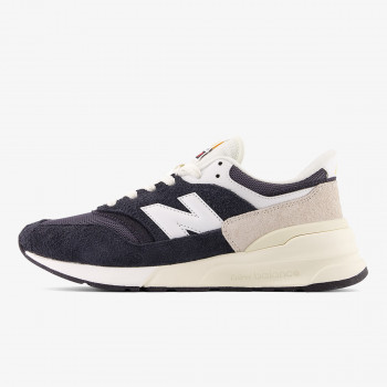 NEW BALANCE Patike NEW BALANCE Patike U 997R 