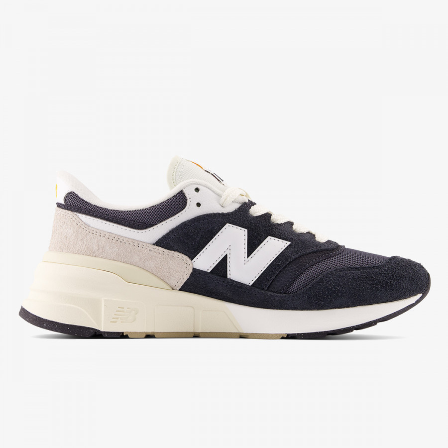 NEW BALANCE Patike U 997R 