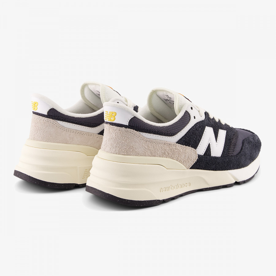 NEW BALANCE Patike 997R 