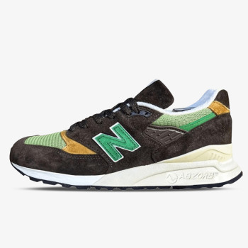 NEW BALANCE Patike 998 