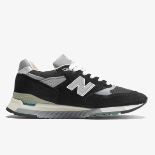 NEW BALANCE Patike 998 