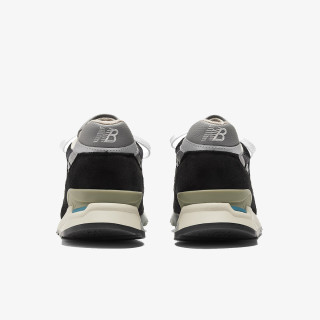NEW BALANCE Patike 998 