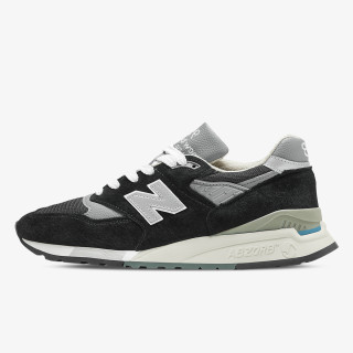 NEW BALANCE Patike 998 