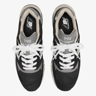 NEW BALANCE Patike 998 