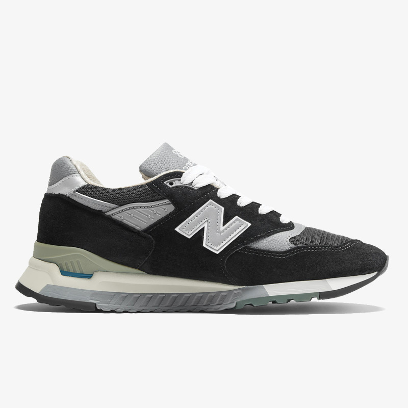NEW BALANCE Patike 998 
