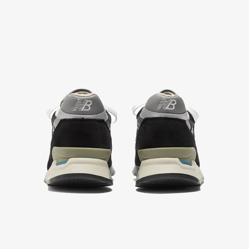 NEW BALANCE Patike 998 