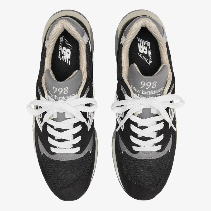 NEW BALANCE Patike 998 