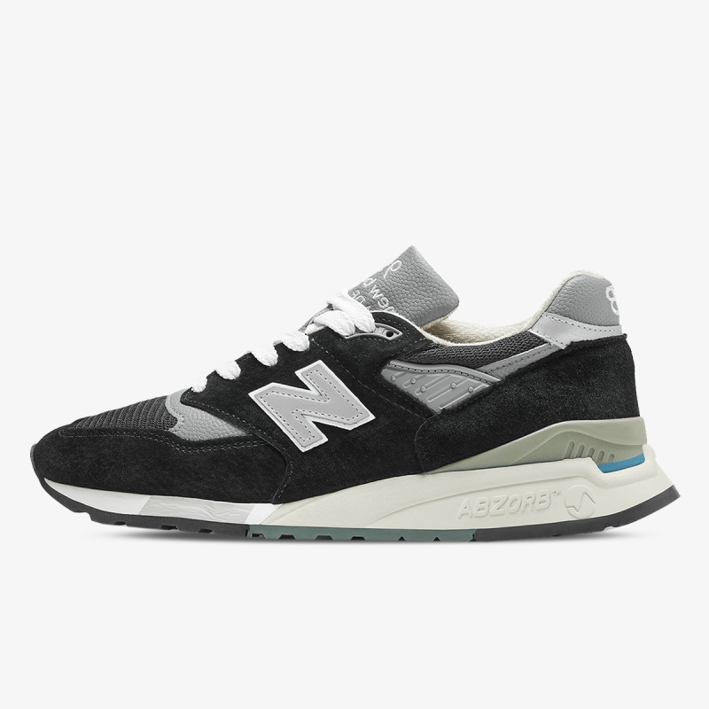 NEW BALANCE Patike 998 