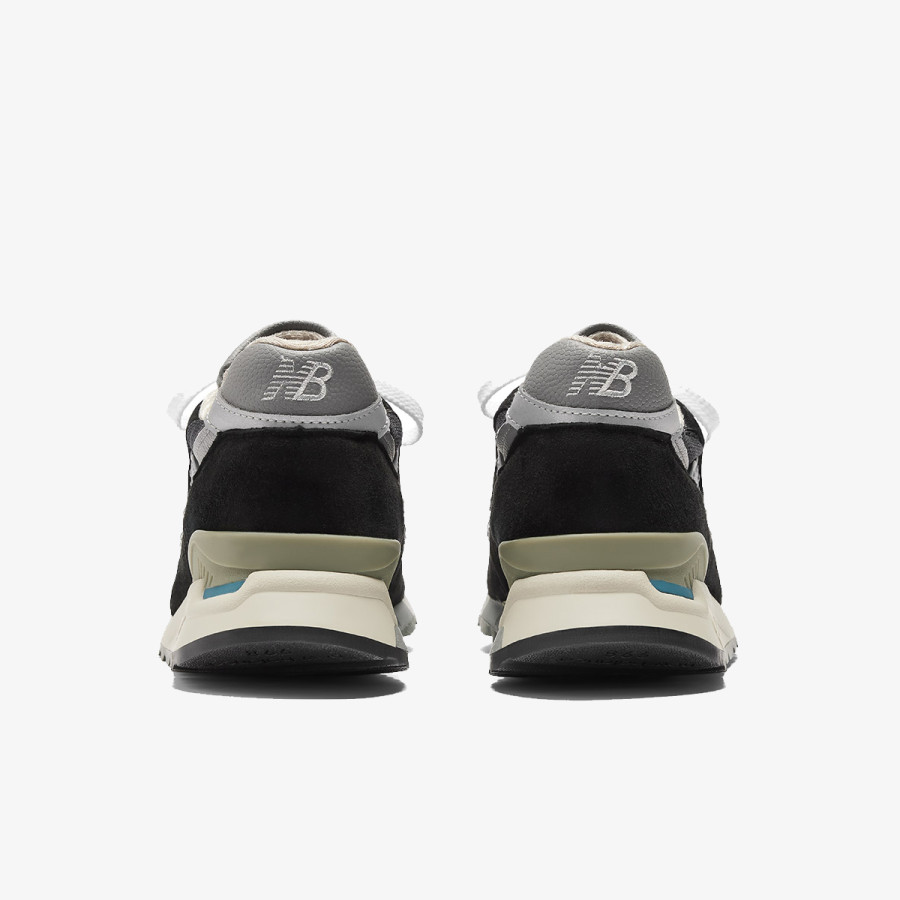 NEW BALANCE Patike 998 