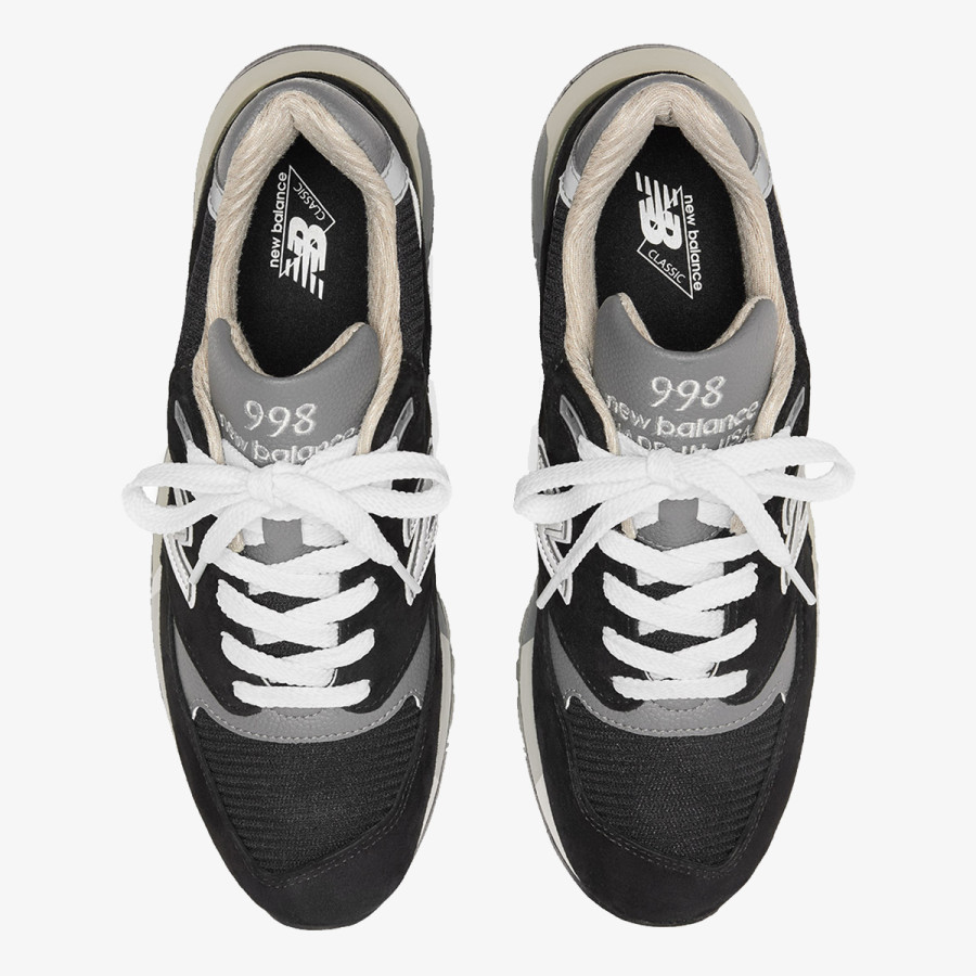 NEW BALANCE Patike 998 