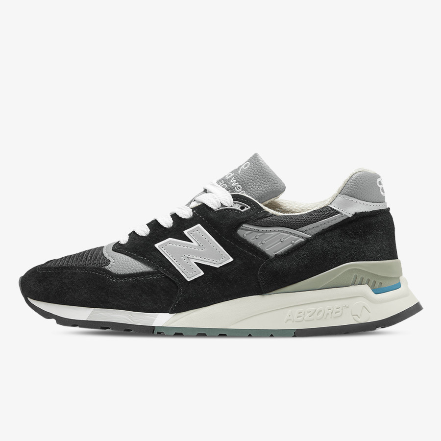 NEW BALANCE Patike 998 