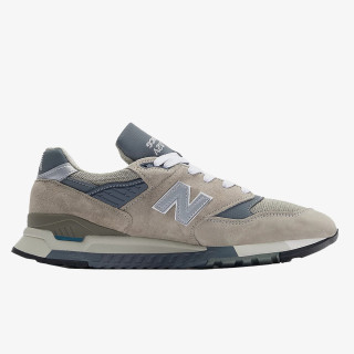 NEW BALANCE Patike 998 