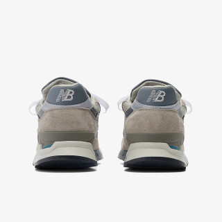 NEW BALANCE Patike 998 