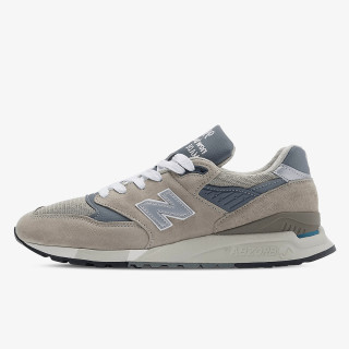 NEW BALANCE Patike 998 