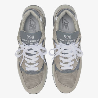 NEW BALANCE Patike 998 