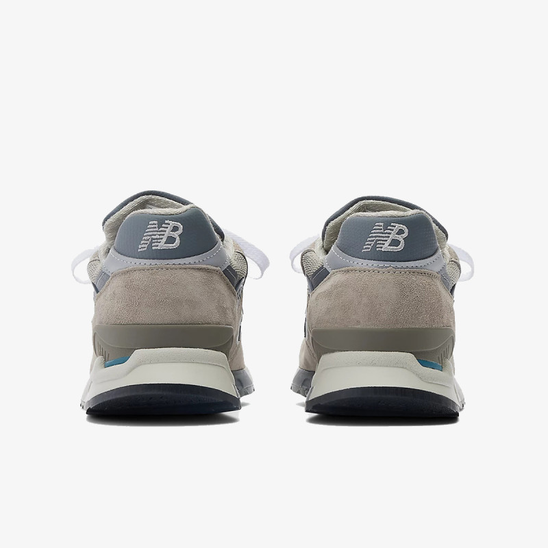 NEW BALANCE Patike 998 