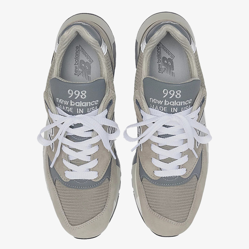 NEW BALANCE Patike 998 