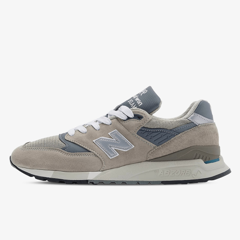 NEW BALANCE Patike 998 