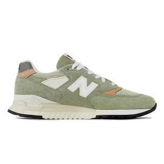 NEW BALANCE Patike 998 
