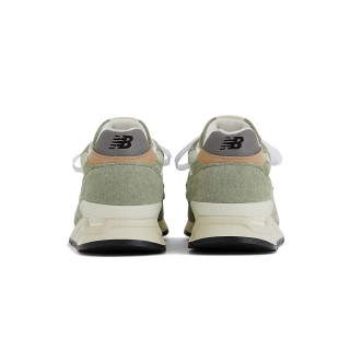 NEW BALANCE Patike 998 