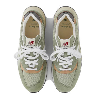 NEW BALANCE Patike 998 