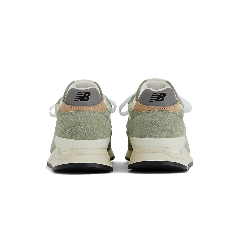 NEW BALANCE Patike 998 