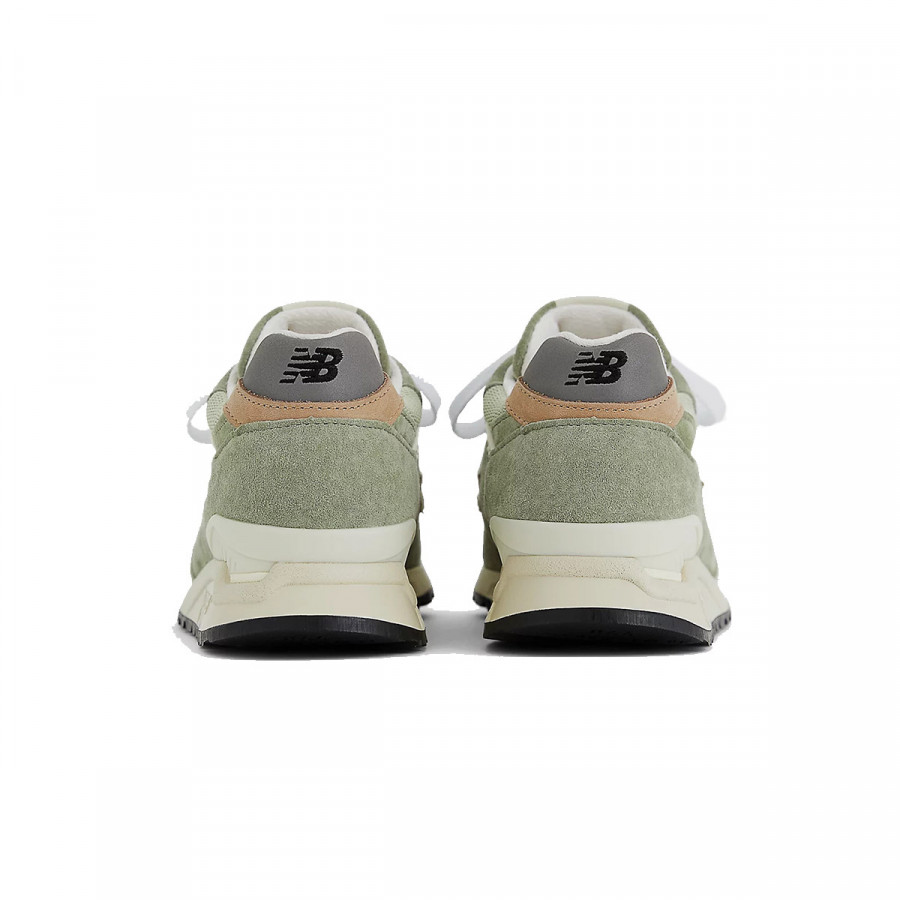 NEW BALANCE Patike 998 