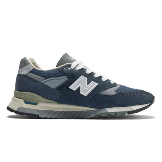 NEW BALANCE Patike 998 