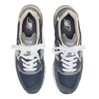 NEW BALANCE Patike 998 