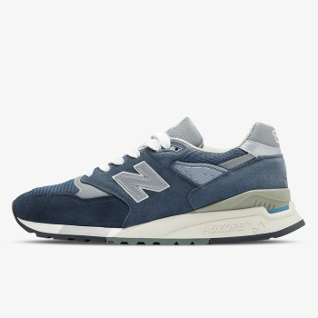 NEW BALANCE Patike 998 