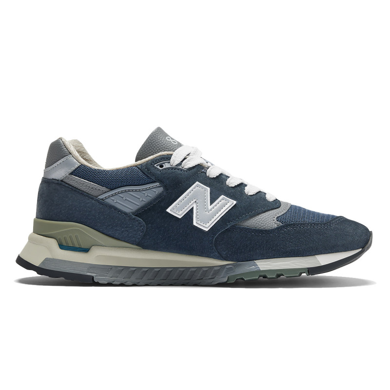 NEW BALANCE Patike 998 